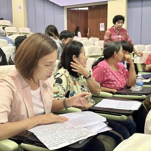 IMG_4168