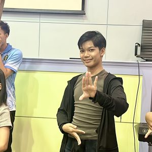 IMG_4259
