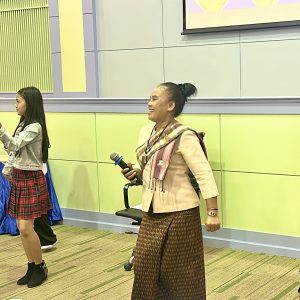 IMG_4271