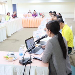 IMG_4821