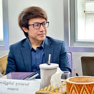 LINE_ALBUM_ประเมิน edpex_240802_12_0