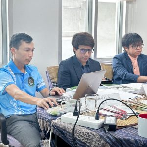 LINE_ALBUM_ประเมิน edpex_240802_7_0