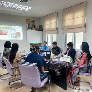 LINE_ALBUM_ประเมิน edpex_240802_8_0