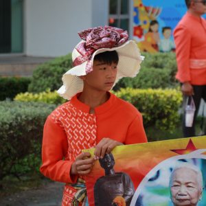 IMG_2452