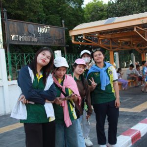 IMG_2564
