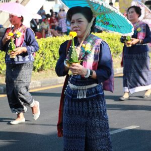 IMG_2573