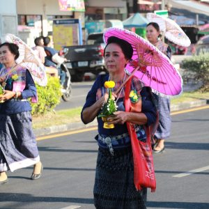 IMG_2575