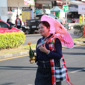 IMG_2579