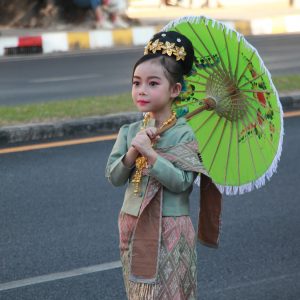 IMG_2603