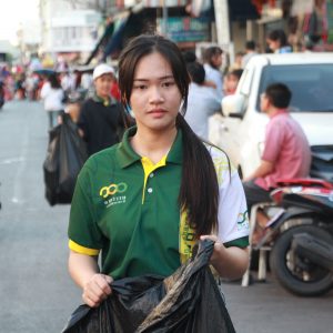 IMG_2684