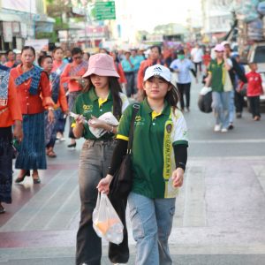 IMG_2688