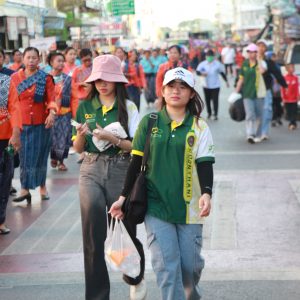IMG_2689