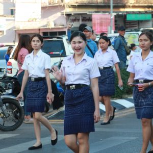 IMG_2696