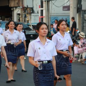 IMG_2708