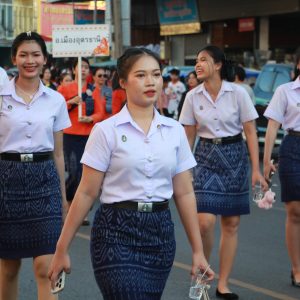 IMG_2717
