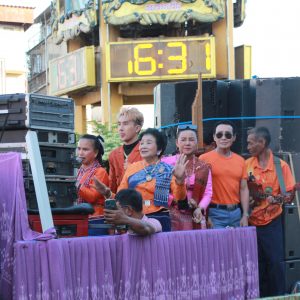 IMG_2767