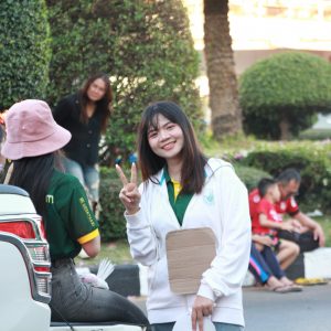 IMG_2773