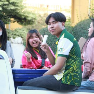 IMG_2775
