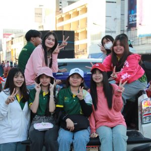 IMG_2777