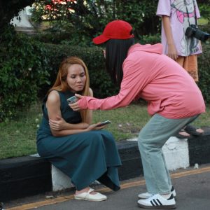 IMG_2780