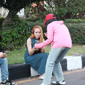 IMG_2785