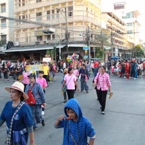 IMG_2816