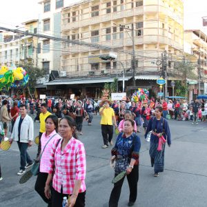IMG_2817