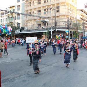 IMG_2822