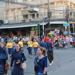 IMG_2829