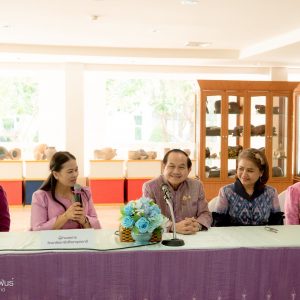 LINE_ALBUM_ประเมิน ผอ_250528_125