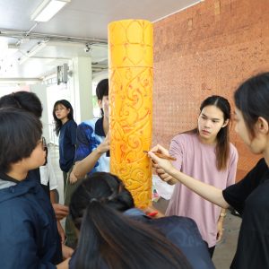 517642068_1057959816532216_7368293496096107014_n_1057959803198884