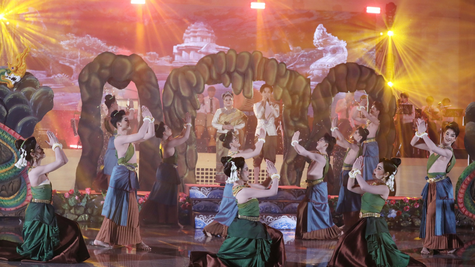 518635875_1191978322731839_4798870633051144026_n