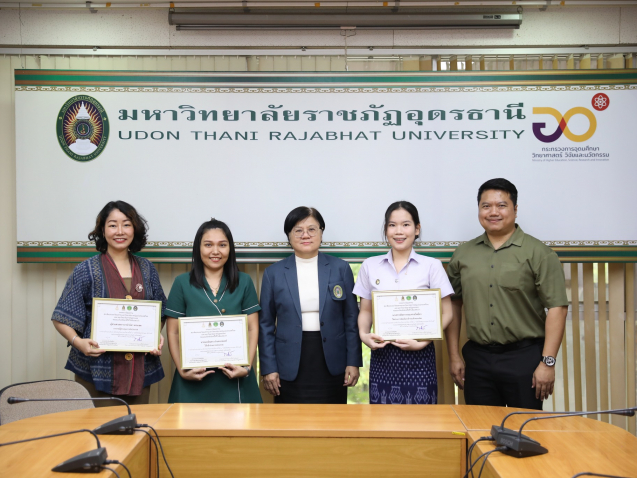 547679785_1241283517801319_895897239557672414_n