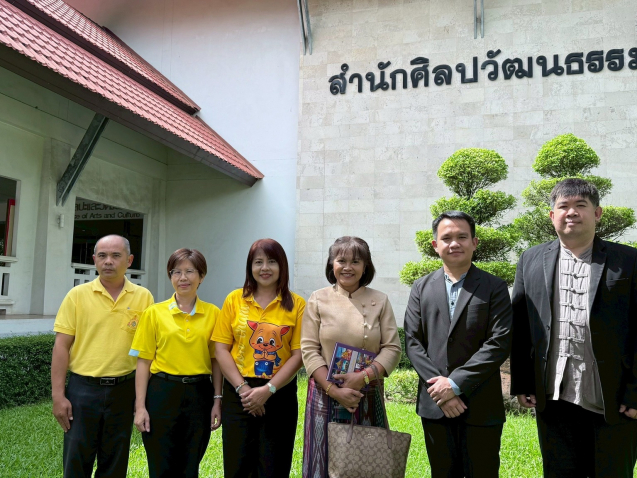 554534603_1117827490545448_6399761921041007286_n