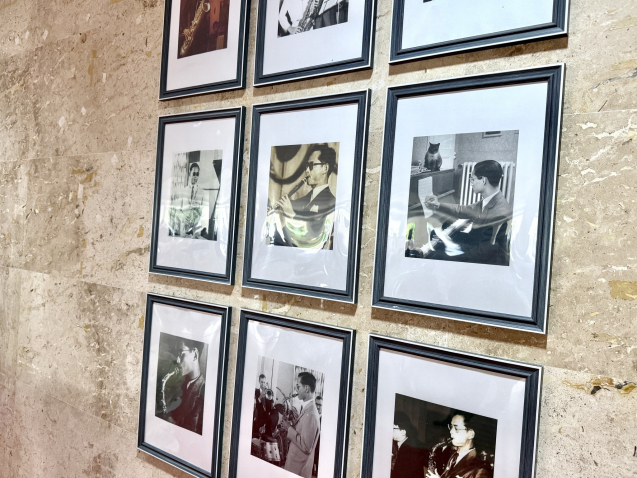 558897141_1131039579224239_1030658535286005078_n