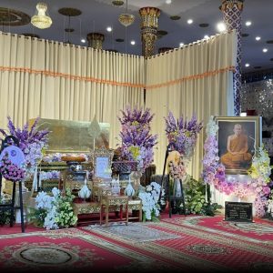 5a45ced4-0d78-46cb-8223-373d63420711