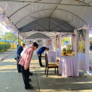 613030956_1203295935331936_6314629495590675265_n