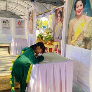 614085368_1203296141998582_3991566066792642125_n