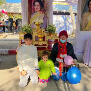 614121226_1203296401998556_581538621227507535_n