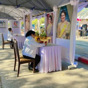 614592156_1203295991998597_2815095249443418903_n