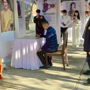 615045670_1203295861998610_8961232726377170344_n