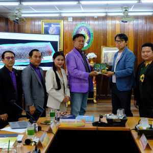 LINE_ALBUM_2026.1.26_260129_1