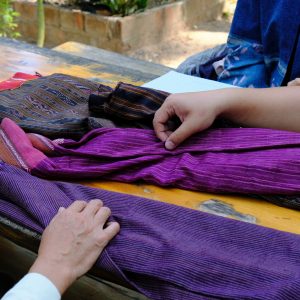 LINE_ALBUM_2026.1.26_260129_14