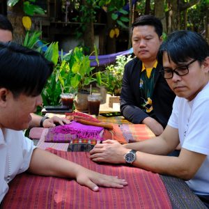 LINE_ALBUM_2026.1.26_260129_15