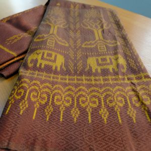 LINE_ALBUM_2026.1.26_260129_56