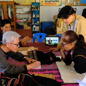 LINE_ALBUM_2026.1.26_260129_64