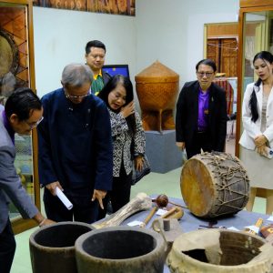 LINE_ALBUM_2026.1.26_260129_7