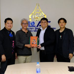 LINE_ALBUM_2026.1.26_260129_72