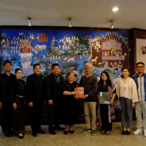 LINE_ALBUM_2026.1.26_260129_77