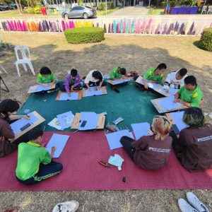 624764840_1348728947057624_4329341765960094972_n_0